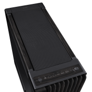 Кутия ASUS ProArt PA602 Wood Edition