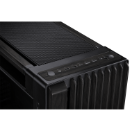 Кутия ASUS ProArt PA602 Wood Edition