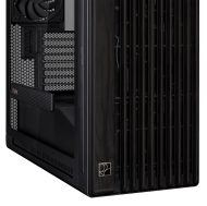Кутия ASUS ProArt PA602 Wood Edition