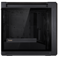 Кутия ASUS ProArt PA602 Wood Edition