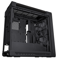 Кутия ASUS ProArt PA602 Wood Edition