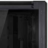 Кутия ASUS ProArt PA602 Wood Edition