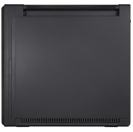 Кутия ASUS ProArt PA602 Wood Edition