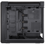Кутия ASUS ProArt PA602 Wood Edition