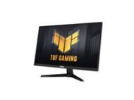 ASUS TUF Gaming VG259Q3A 24.5inch IPS WLED FHD 16:9 180Hz 250cd/m2 1ms 2xHDMI DP