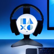 Статуетка Paladone Playstation Head Light