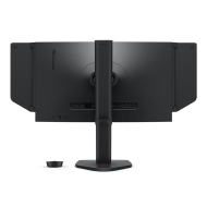 Монитор ZOWIE XL2546X+ 24.5" FastTN, 280Hz, DyAc2