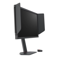 Монитор ZOWIE XL2586X+ 24.5" FastTN, 600Hz, DyAc2