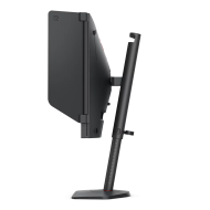 Монитор ZOWIE XL2586X+ 24.5" FastTN, 600Hz, DyAc2