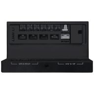 Захранващ блок Lian Li EDGE 1000W 80+ Gold PCIe 5.1, ATX 3.1 - Черно