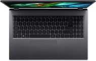 Лаптоп Acer Aspire 5 A515-58P - 15.6" FHD IPS, Intel Core i5-1335U, 16GB LPDDR5 RAM, 512GB SSD, Windows 11 Home