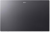 Лаптоп Acer Aspire 5 A515-58P - 15.6" FHD IPS, Intel Core i5-1335U, 16GB LPDDR5 RAM, 512GB SSD, Windows 11 Home