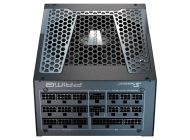Захранващ блок Seasonic PRIME PX 2200W 80+ Platinum, ATX 3.1 - Full Modular