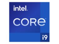 INTEL Core i9-13900KS 3.2GHz LGA1700 36M Cache Boxed CPU