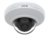AXIS M3086-V Camera fixed dome