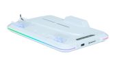 Зарядно и поставка Nacon за Playstation 5 Slim