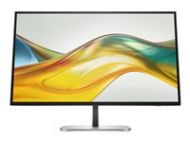 HP S5 Pro 527pq 27inch QHD HDMI DP Monitor SmartBuy (EU) 3/3/0