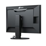 Монитор EIZO ColorEdge CS2731, IPS, 27 inch, Wide, WQHD, HDMI, DisplayPort, DVI-D, USB-C, Черен
