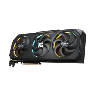 Видео карта GIGABYTE RTX 5070 GAMING OC 12GB GDDR7