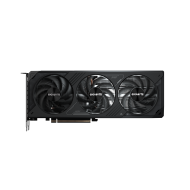 Видео карта GIGABYTE RTX 5070 WINDFORCE OC SFF 12GB GDDR7
