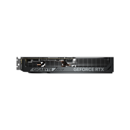 Видео карта GIGABYTE RTX 5070 WINDFORCE OC SFF 12GB GDDR7