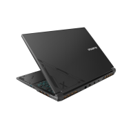 Лаптоп GIGABYTE G6X 9KG-43EE894SD - 16" 165Hz, i7-13650HX, 16GB DDR5, 1TB SSD, RTX 4060 8GB, Free DOS