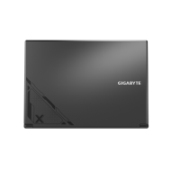 Лаптоп GIGABYTE G6X 9KG-43EE894SD - 16" 165Hz, i7-13650HX, 16GB DDR5, 1TB SSD, RTX 4060 8GB, Free DOS
