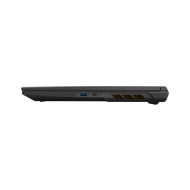Лаптоп GIGABYTE G6X 9KG-43EE894SD - 16" 165Hz, i7-13650HX, 16GB DDR5, 1TB SSD, RTX 4060 8GB, Free DOS