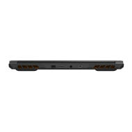 Лаптоп GIGABYTE G6X 9KG-43EE894SD - 16" 165Hz, i7-13650HX, 16GB DDR5, 1TB SSD, RTX 4060 8GB, Free DOS
