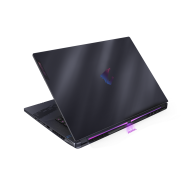 Лаптоп GIGABYTE AORUS 16X 9KG-43EEC94SH - 16" IPS 165Hz, i7-13650HX, 16GB DDR5, 1TB SSD, RTX 4060 8GB, Windows 11 Home