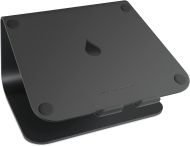 Поставка за лаптоп Rain Design mStand, Black
