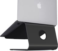 Поставка за лаптоп Rain Design mStand, Black