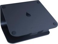 Поставка за лаптоп Rain Design mStand, Midnight