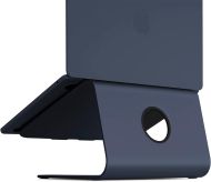 Поставка за лаптоп Rain Design mStand, Midnight