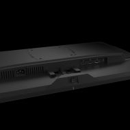 Геймърски Монитор Gigabyte GS27U 27" IPS UHD(3840x2160), 160Hz, 1 ms