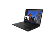 LENOVO ThinkPad P16s G2 AMD Ryzen 7 PRO 7840U 16inch WUXGA 32GB 1TB SSD M.2 PCIe Wi-Fi 6E+BT5.3 W11P 3YR Premier