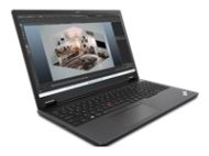 LENOVO ThinkPad P16v G2 T Intel Core Ultra 7 165H 16inch 64GB 1TB RTX 2000ADA 8GB W11P