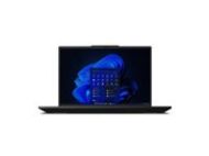 LENOVO ThinkPad P14s G5 AMD Ryzen 7 PRO 8840HS 14inch WUXGA 32GB 1TB SSD M.2 PCIe Wi-Fi 6E+BT5.3 W11P 3YR Premier