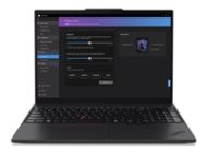 LENOVO ThinkPad T16 G3 Intel Core Ultra 7 155U 16inch WUXGA 64GB 2TB UMA W11P 3Y