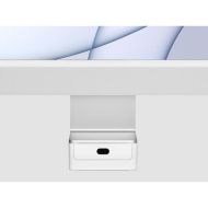 Поставка за iMac Rain Design mBase 24