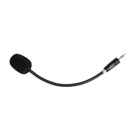 Геймърски слушалки с микрофон Creative Sound Blaster Blaze V2