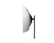 Монитор Samsung Odyssey OLED G8 G85SD Ultra WQHD - 34" CURVED 1800R, 175 Hz, 0.03ms