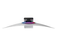 Монитор Samsung Odyssey OLED G8 G85SD Ultra WQHD - 34" CURVED 1800R, 175 Hz, 0.03ms