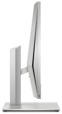 Монитор SAMSUNG Odyssey OLED G6 G61SD - 27" OLED, WQHD(2560x1440) 240Hz, 0.03ms