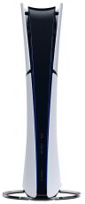 Конзола PlayStation 5 (Slim) Digital Edition - Astro Bot Bundle