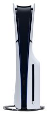 Конзола PlayStation 5 (Slim) - Astro Bot Bundle