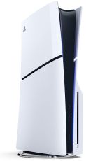 Конзола PlayStation 5 (Slim) - Astro Bot Bundle