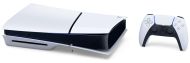 Конзола PlayStation 5 (Slim) - Astro Bot Bundle