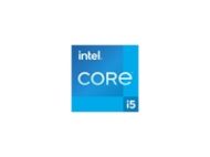 INTEL Core i5-12600KF 3.6GHz LGA1700 20M Cache No Graphics Tray CPU