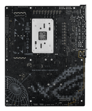 Дънна платка ASUS ROG STRIX X870-F GAMING WIFI AM5 DDR5